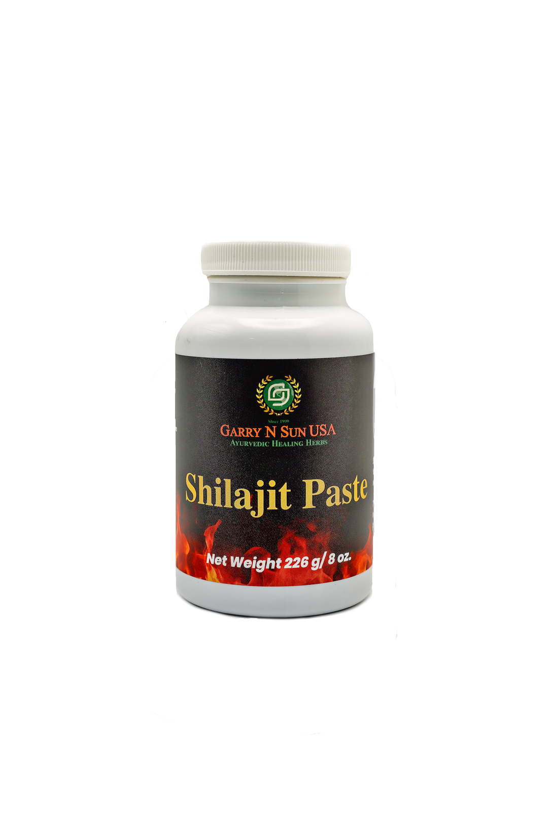 Shilajit Tar