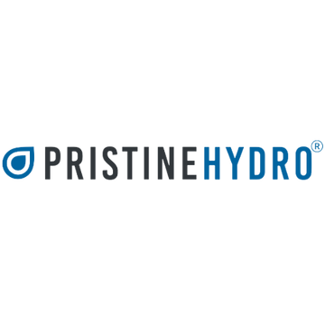 PristineHydro®
