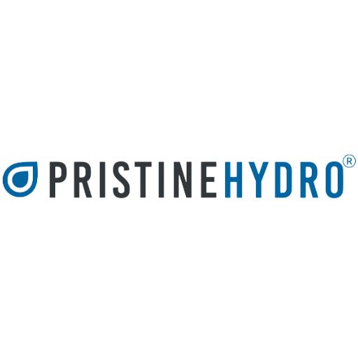 PristineHydro®