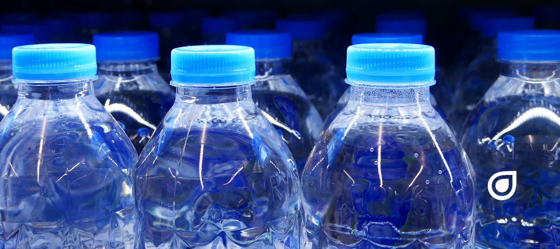 The Truth About Commercially Bottled Water Quality and BPA's