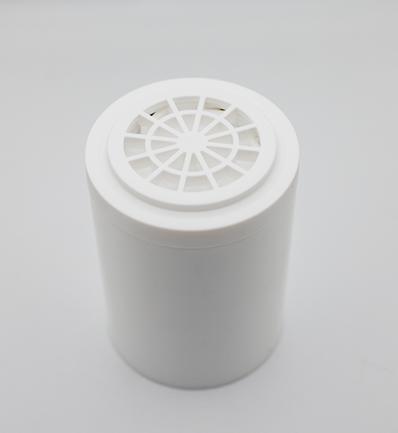 Aqualux Shower Filter Replacement Cartridge
