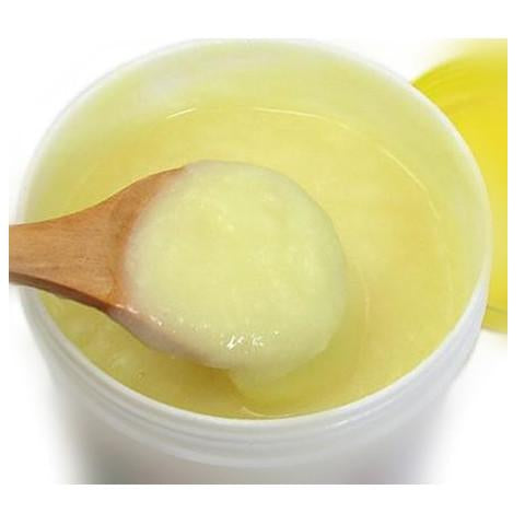 Fresh Frozen Enzyme Active Royal Jelly