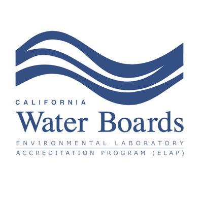 California Water Boards