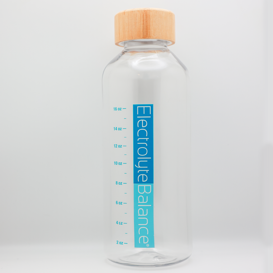Electrolyte Balance® GOLD