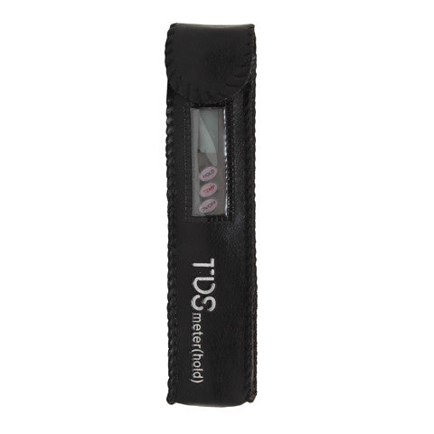 TDS Meter