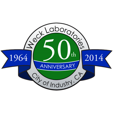 Weck Laboratories