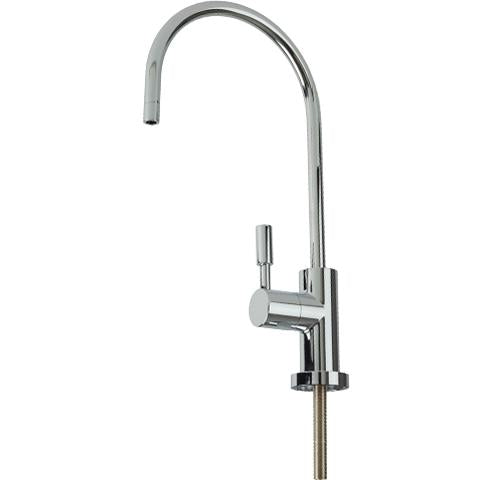 Ceramic Disc Faucet