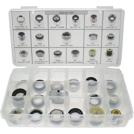 pro_adatper_kit_450x450.jpg?v=