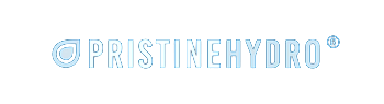 PristineHydro