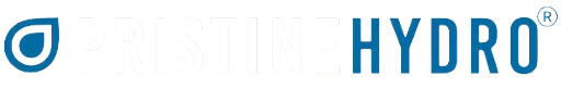 PristineHydro