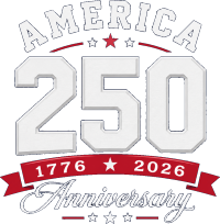 America 250 Celebration